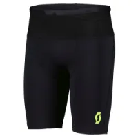 SCOTT Rc Run Korta Leggings male SCOTT Rc Run Korta Leggings male