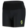 SCOTT Rc Run Korta Leggings male