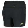 SCOTT Rc Run Korta Leggings male
