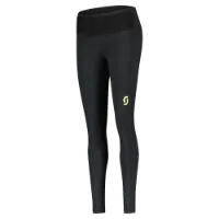 SCOTT Rc Run Leggings female