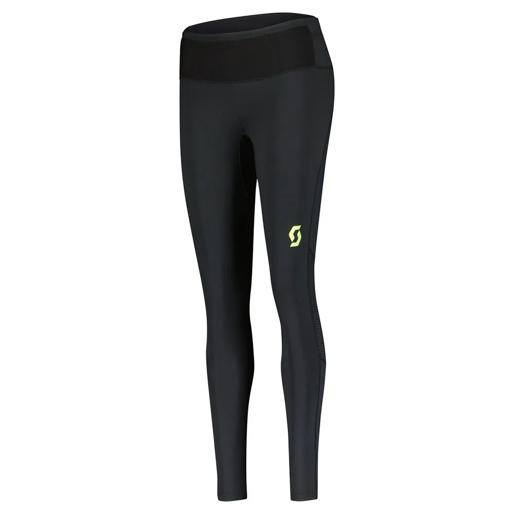 SCOTT Rc Run Leggings female