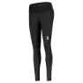 SCOTT Rc Run Leggings female
