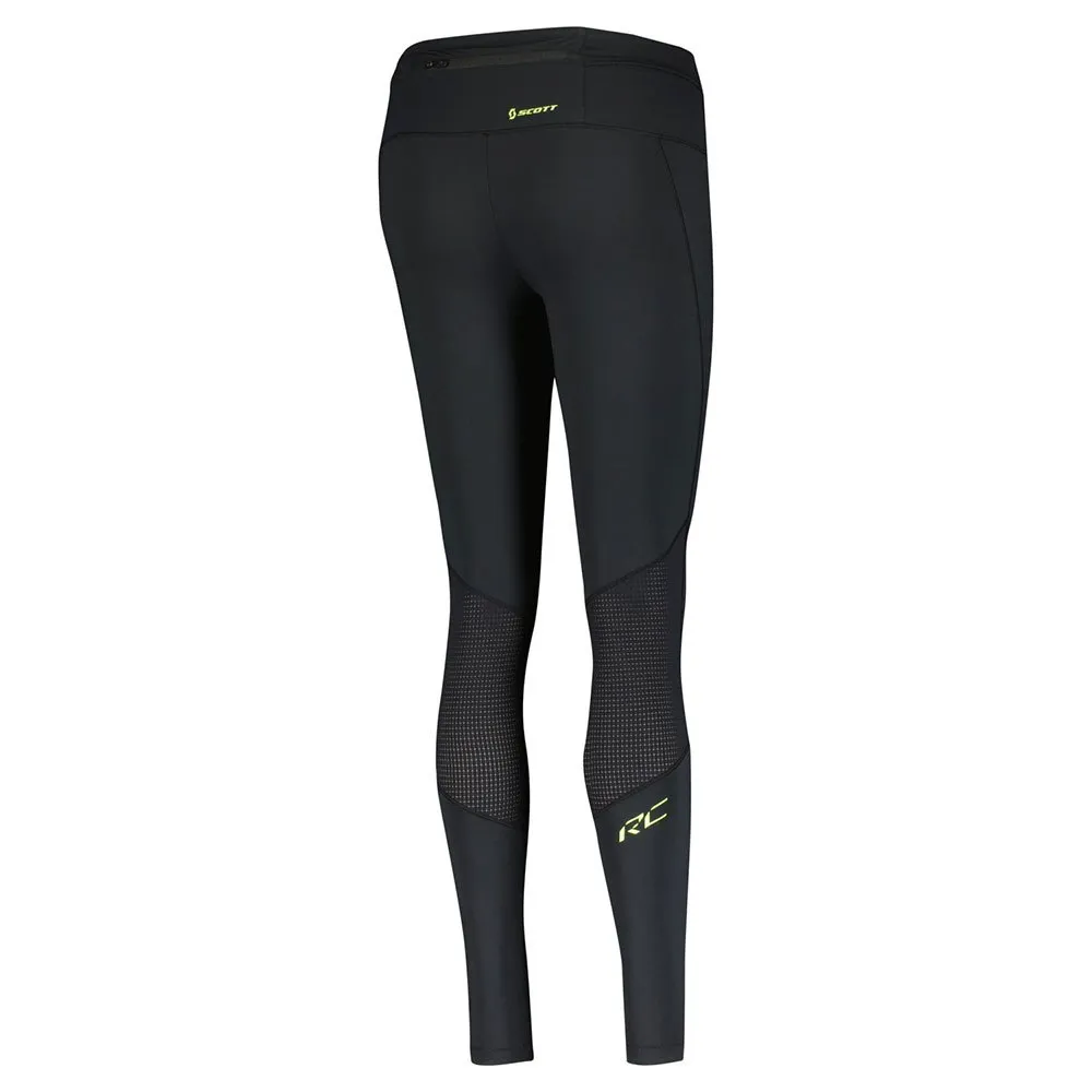 SCOTT Rc Run Leggings female