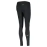 SCOTT Rc Run Leggings female