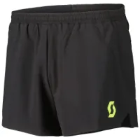 SCOTT Rc Run Shorts female SCOTT Rc Run Shorts female