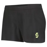 SCOTT Rc Run Shorts female