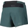 SCOTT Rc Run Shorts male