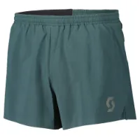 SCOTT Rc Run Shorts Man