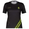 Black / yellow 3