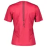 SCOTT Rc Run T-shirt Med Korta ärmar female