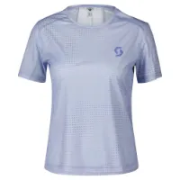 SCOTT Rc Run T-shirt Med Korta ärmar male SCOTT Rc Run T-shirt Med Korta ärmar male