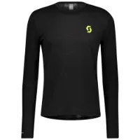 SCOTT Rc Run T-shirt Med Lång ärm female SCOTT Rc Run T-shirt Med Lång ärm female