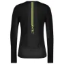 SCOTT Rc Run T-shirt Med Lång ärm female