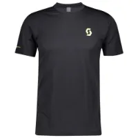 SCOTT Rc Run Team T-shirt Med Korta ärmar male