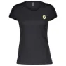 SCOTT Rc Run Team T-shirt Med Korta ärmar male
