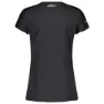 SCOTT Rc Run Team T-shirt Med Korta ärmar male