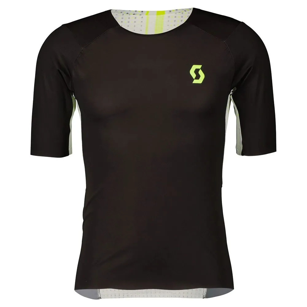 SCOTT Rc Run Ultra T-shirt Med Korta ärmar male