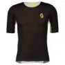 SCOTT Rc Run Ultra T-shirt Med Korta ärmar male