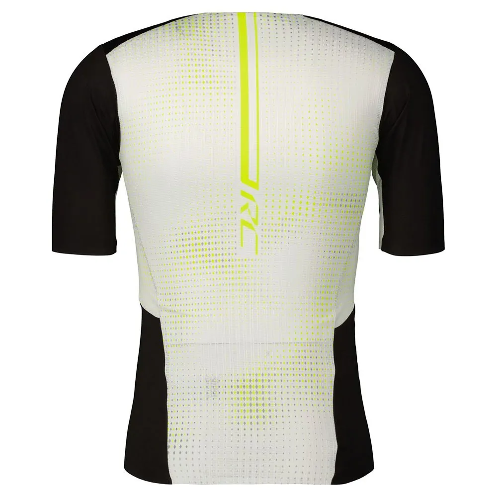 SCOTT Rc Run Ultra T-shirt Med Korta ärmar male