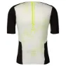SCOTT Rc Run Ultra T-shirt Med Korta ärmar male