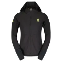 SCOTT Rc Run Warm Jacka female SCOTT Rc Run Warm Jacka female
