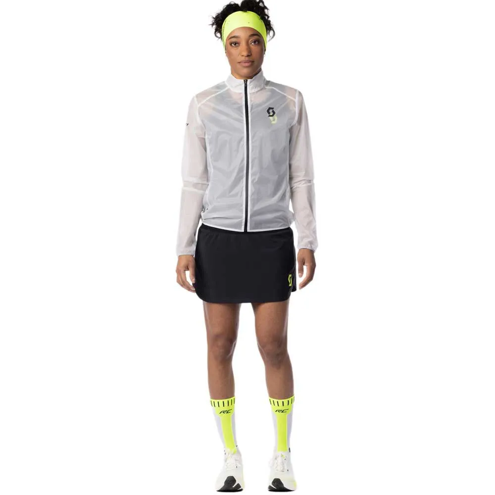 SCOTT Rc Run Wb Jacka male