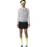 SCOTT Rc Run Wb Jacka male