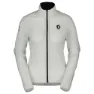 SCOTT Rc Run Wb Jacka male