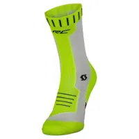 SCOTT Rc Running Crew Strumpor male SCOTT Rc Running Crew Strumpor male