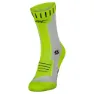 SCOTT Rc Running Crew Strumpor male