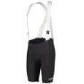 SCOTT Rc Scott-sram Aero +++ Cykelbyxor, Black / white
