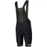 SCOTT Rc Scott-sram Pro +++ Cykelbyxor, Black