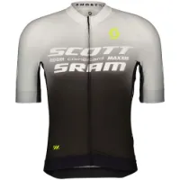SCOTT RC Scott-SRAM Pro S/S Trikot