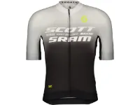 SCOTT RC Scott-SRAM Pro S/S Trikot SCOTT RC Scott-SRAM Pro S/S Trikot