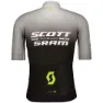 SCOTT RC Scott-SRAM Pro S/S Trikot