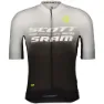 SCOTT RC Scott-SRAM Pro S/S Trikot