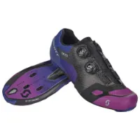 SCOTT Rc Sl Supersonic Edt Landsvägscykelsko SCOTT Rc Sl Supersonic Edt Landsvägscykelsko