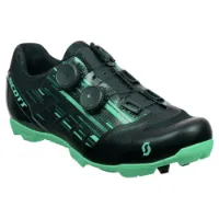 SCOTT Rc Sl Supersonic Edt Mtb-skor SCOTT Rc Sl Supersonic Edt Mtb-skor