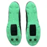 SCOTT Rc Sl Supersonic Edt Mtb-skor, Black / Electric Green