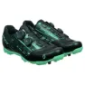 SCOTT Rc Sl Supersonic Edt Mtb-skor, Black / Electric Green