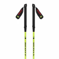 SCOTT Rc Stavar unisex SCOTT Rc Stavar unisex