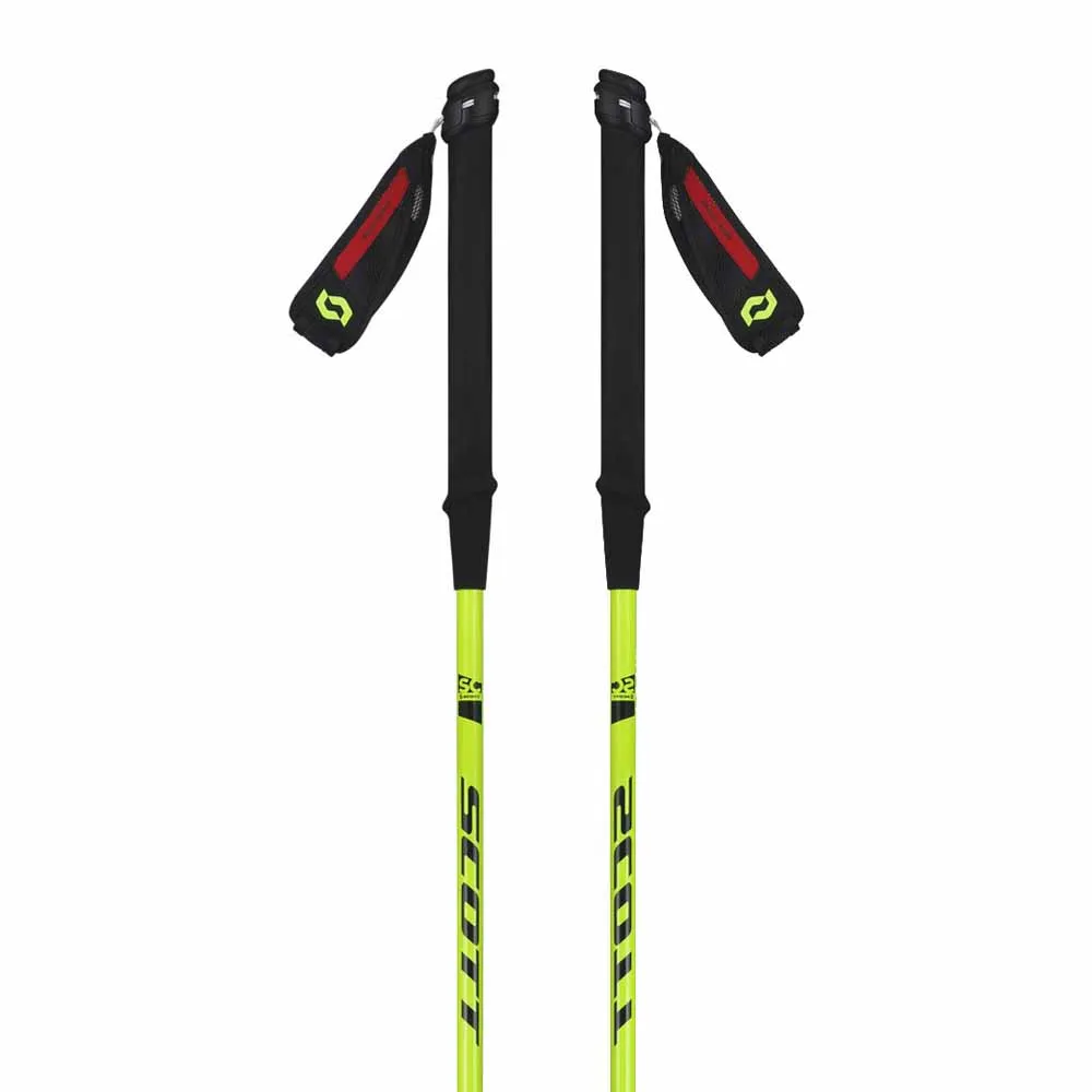 SCOTT Rc Stavar unisex