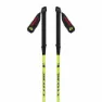 SCOTT Rc Stavar unisex