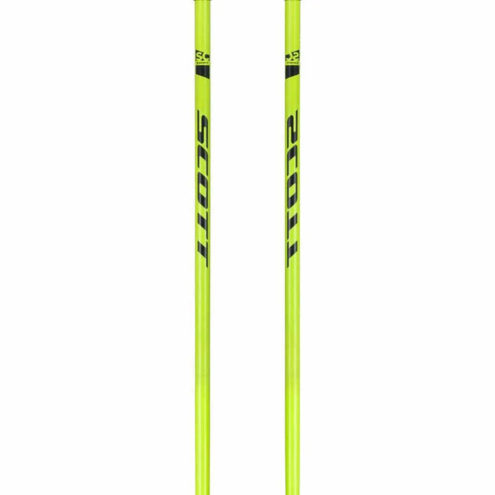 SCOTT Rc Stavar unisex