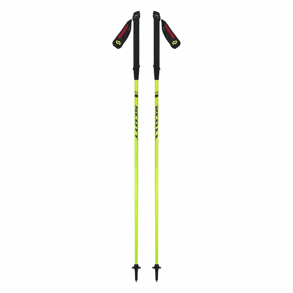 SCOTT Rc Stavar unisex