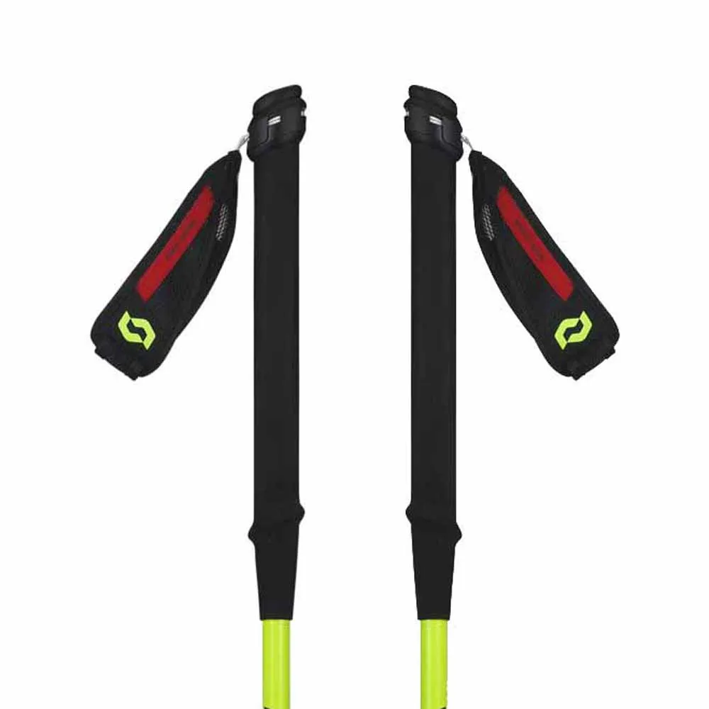 SCOTT Rc Stavar unisex