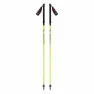 SCOTT Rc Stavar unisex