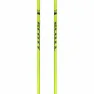 SCOTT Rc Stavar unisex