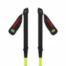SCOTT Rc Stavar unisex
