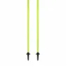 SCOTT Rc Stavar unisex